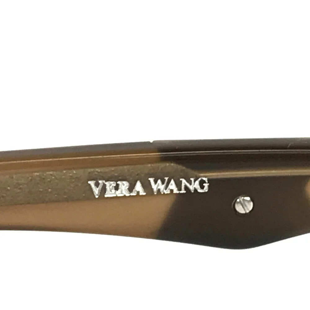 Vera Wang brand new